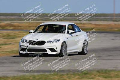 media/Apr-06-2024-BMW Club of San Diego (Sat) [[b976d36a23]]/A Solo/Session 1 (Sweeper)/